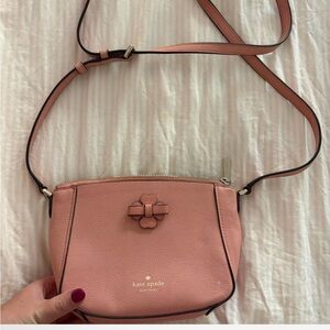 Kate Spade Talia Crossbody Bag